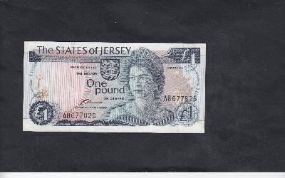 Beschrijving voorzijde: ELIZABETH II